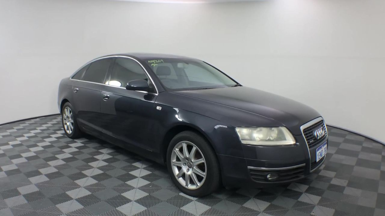 2 x 5-Pack IT.SE.BIT.SE Women's Lace Inset Bikini Underwear, Size XL, 95% C