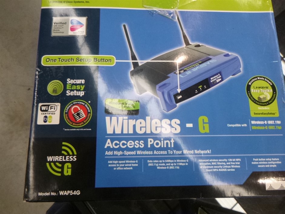 GOSPORTS 4 x 2 ft Canvas Cornhole Carrying Case - Choose Navy Blue, Gray, o