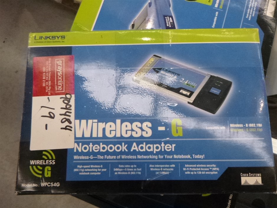 GFORCE 6 Piece Ultimate Traveling Set in Grey, 15.67" x 11.81" x 11.81".  B