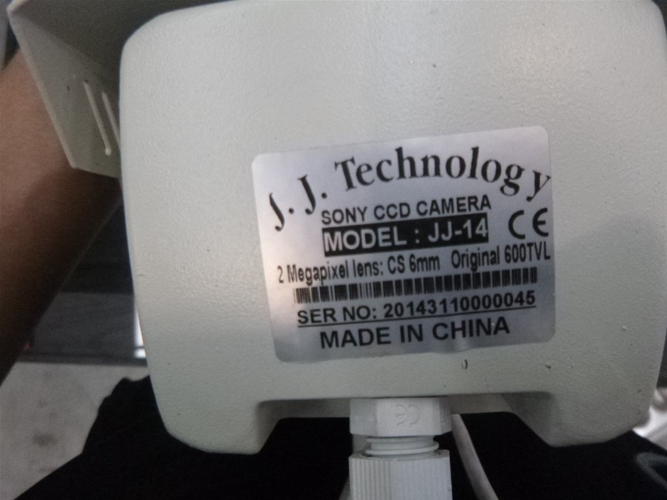 FILOFAX Metropol Case for iPad Air, Black  Buyers Note - Discount Freight R