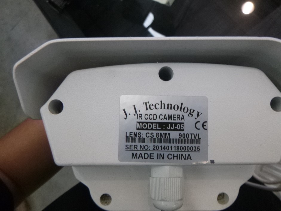 2 x RAWLINGS Storm Girls Youth Softball/T-Ball Bat Sports Backpack. Colour: