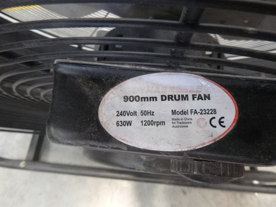 4 x GLOBITE 4pc Multi Purpose Organisers, Black / Clear.  Buyers Note - Dis