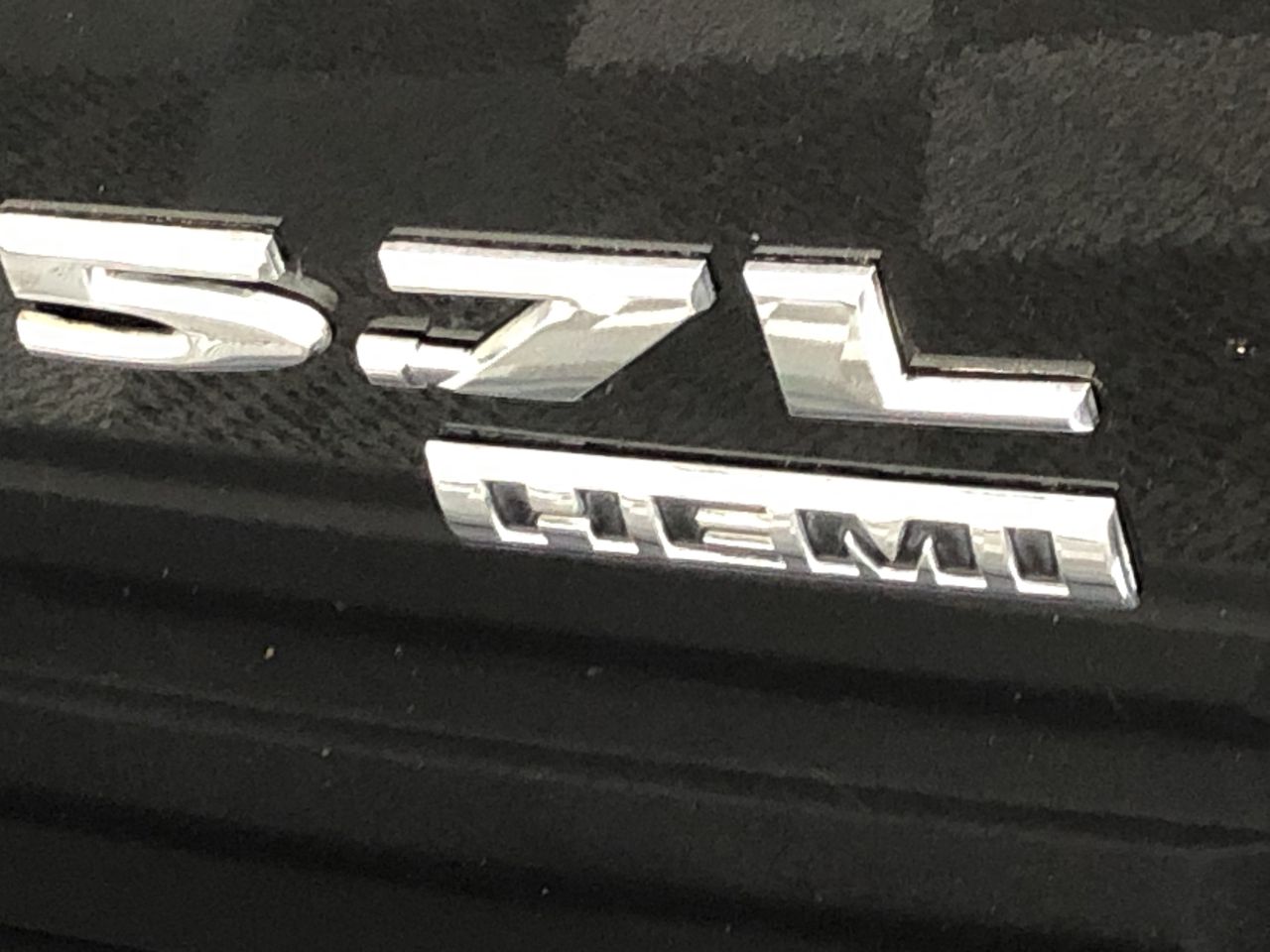 GROSBY Girl's Royal Party Shoes, Size 11, White Shimmer, 558610.  Buyers No