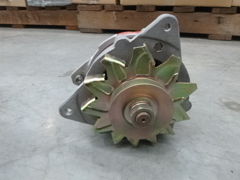 CLARKS Women's Janey Mae Shoes, Size US 9/EU40, Beeswax, 26112617.  Buyers