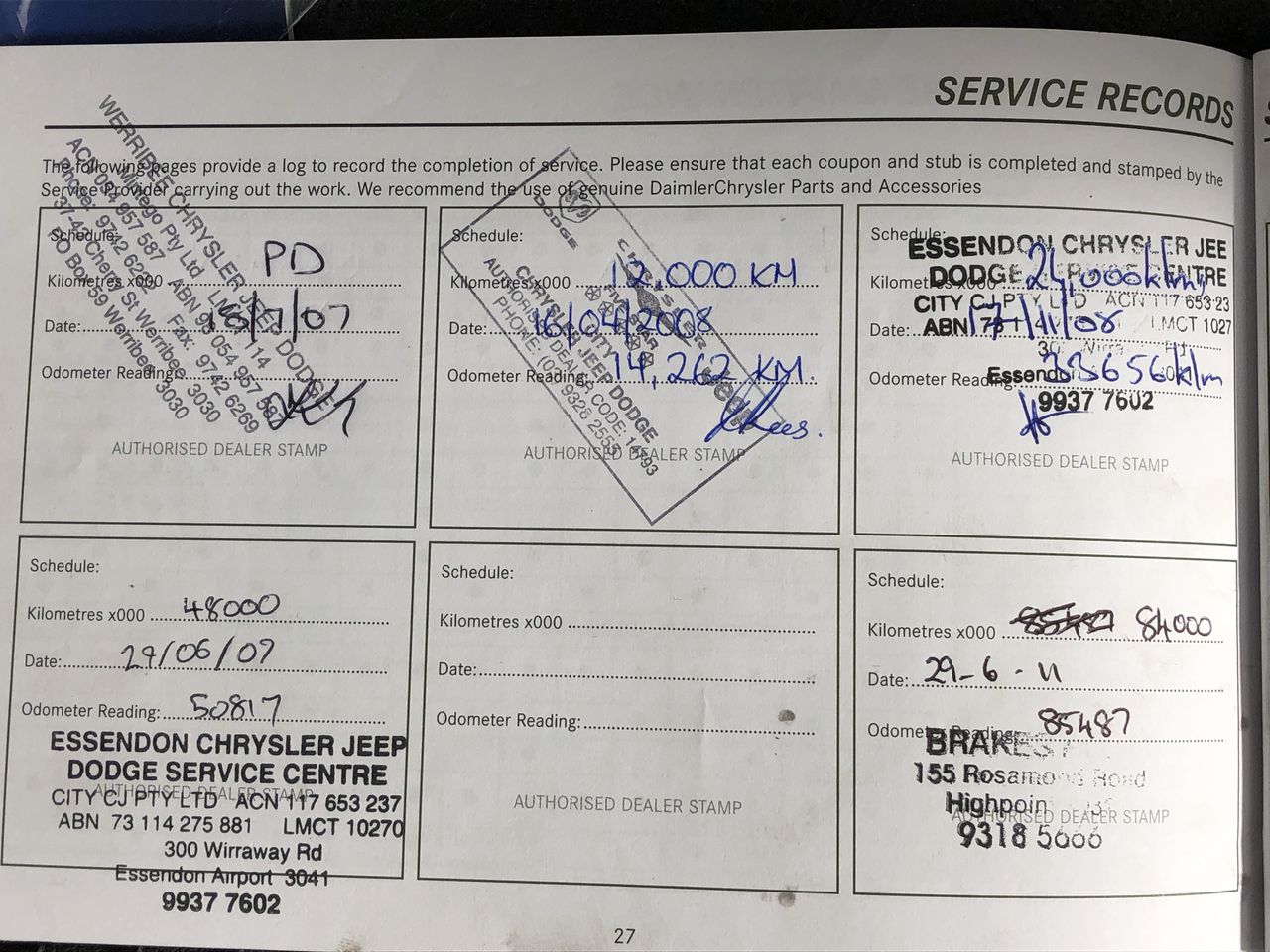 PUMA Men's Cell Thrill Dash Shoes, Size US9, Navy/White (05), 214667.  Buye