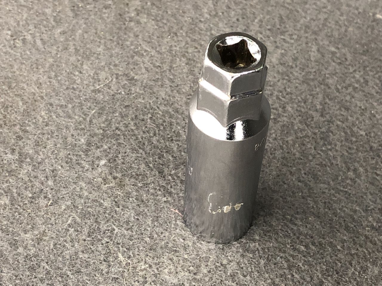 ARIAT Men's Terrain H20 Waterproof Leather Outdoor Hiking Boots, US9D Mediu