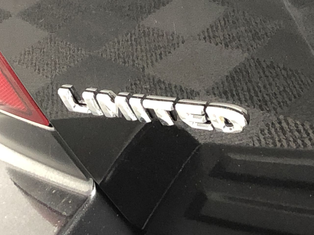 SKECHERS Men's GOwalk Max Clinched Slip-On Sneaker, US11/EU44.5, Grey/Burgu