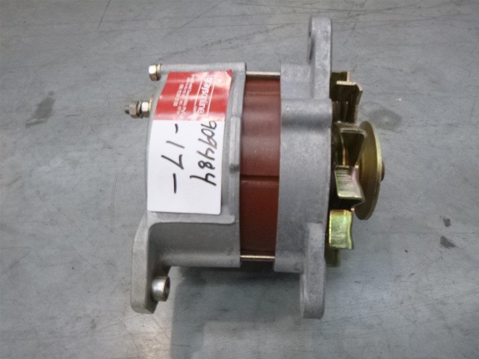 SKECHERS Kids' Swift Fit Shoes, Size US2 / UK1, Blue/Lime (BBLM), 17301L.