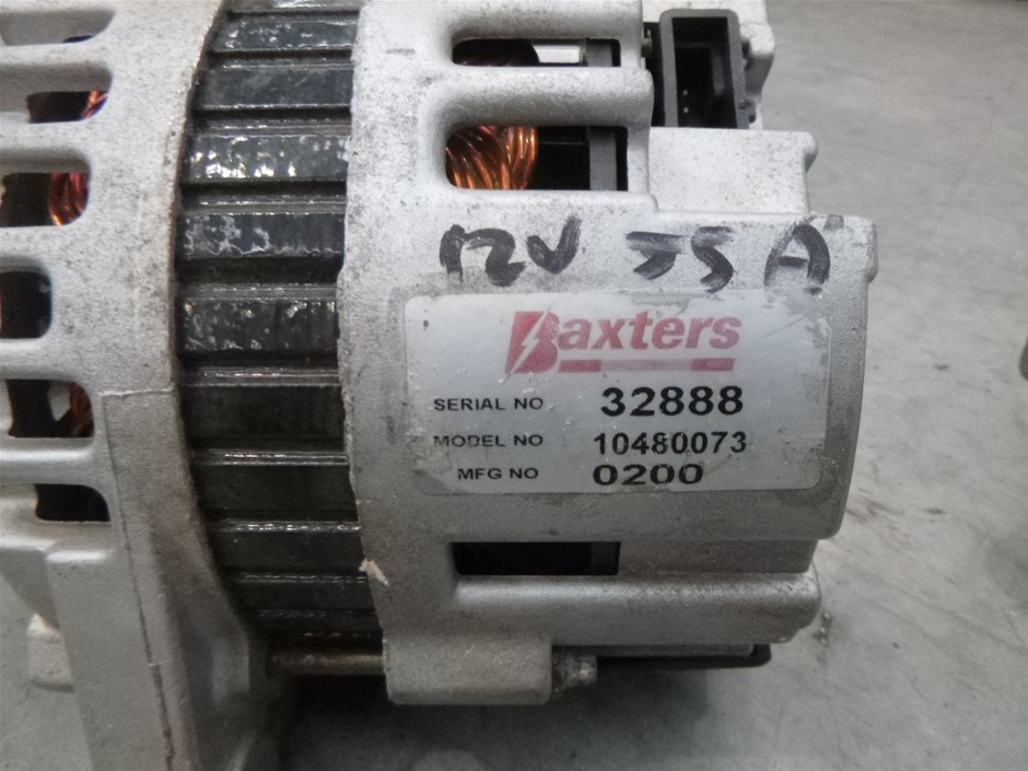 EASY SPIRIT Women's Breezie2 Slip On Mule, Size 9.5M, Beige, SEBREEZIE2  Bu