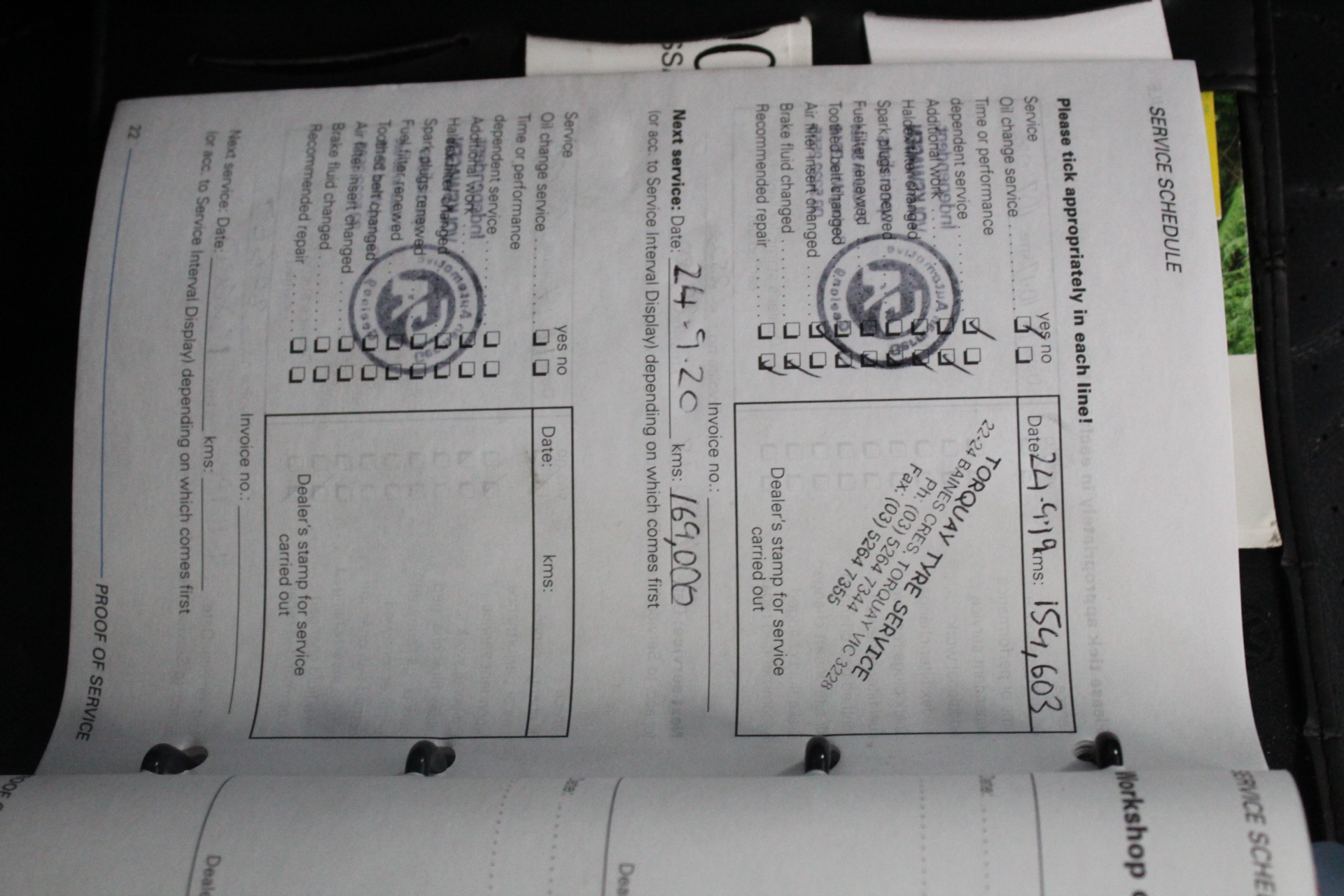 Barramundi Cabernet Sauvignon 2022 (12x 750mL) SEA