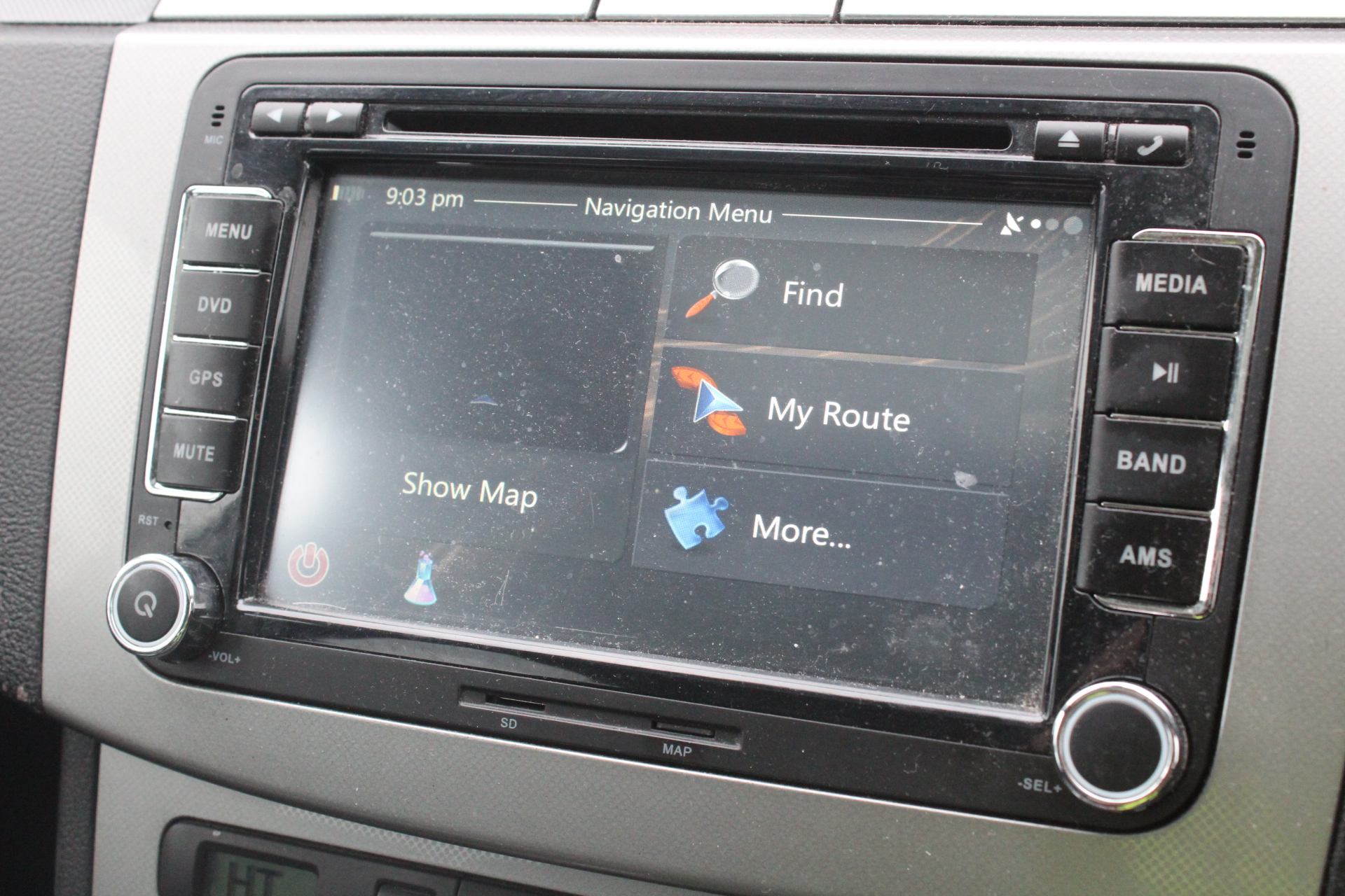 Basedow`s B3 Pauline Cabernet Shiraz 2010 (6x 750mL) Barossa