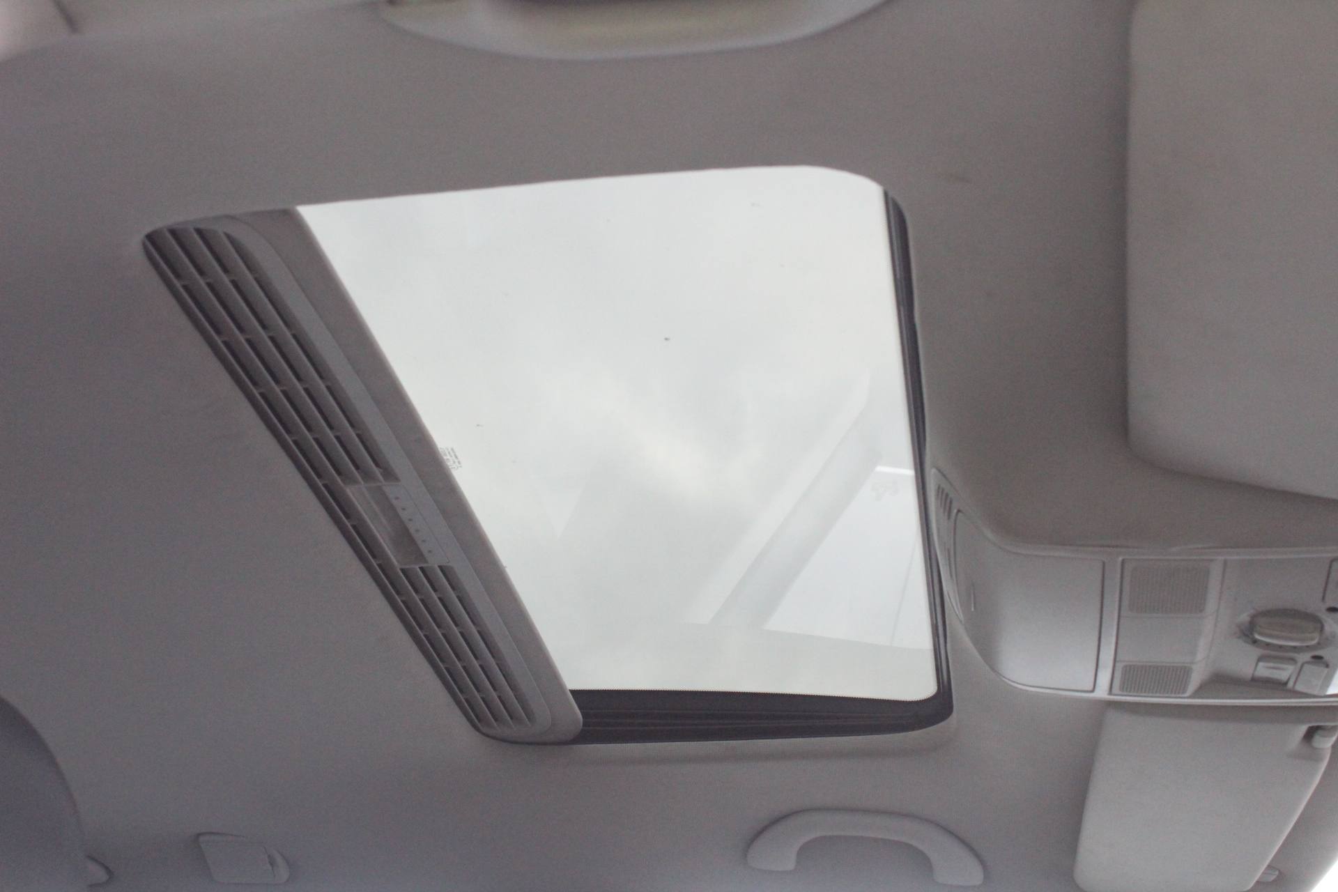 Basedow's B3 John Oscar Shiraz 2010 (6x 750mL) Barossa