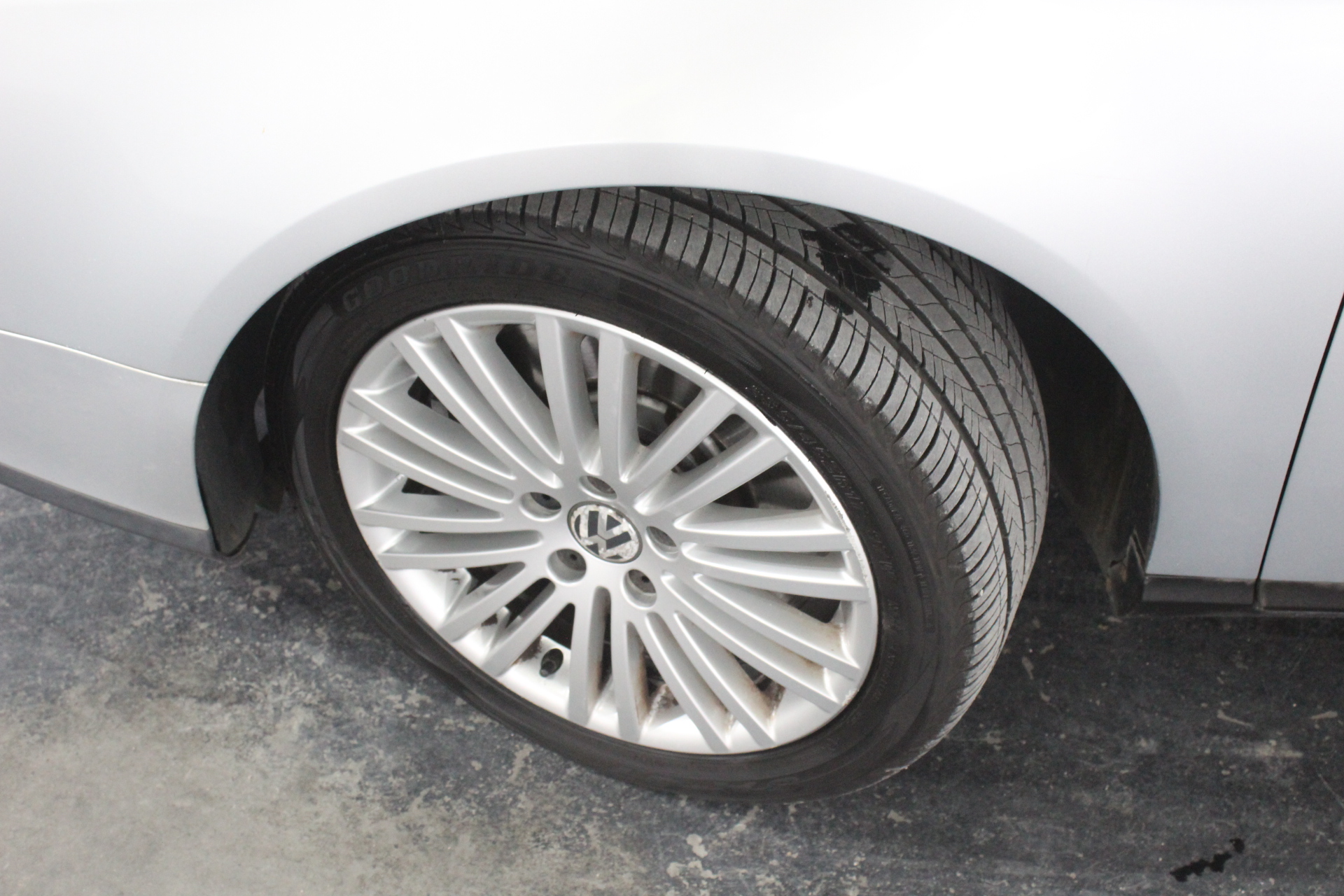 Bleasdale Sparkling Shiraz NV (6x 750mL), Langhorne Creek, SA.