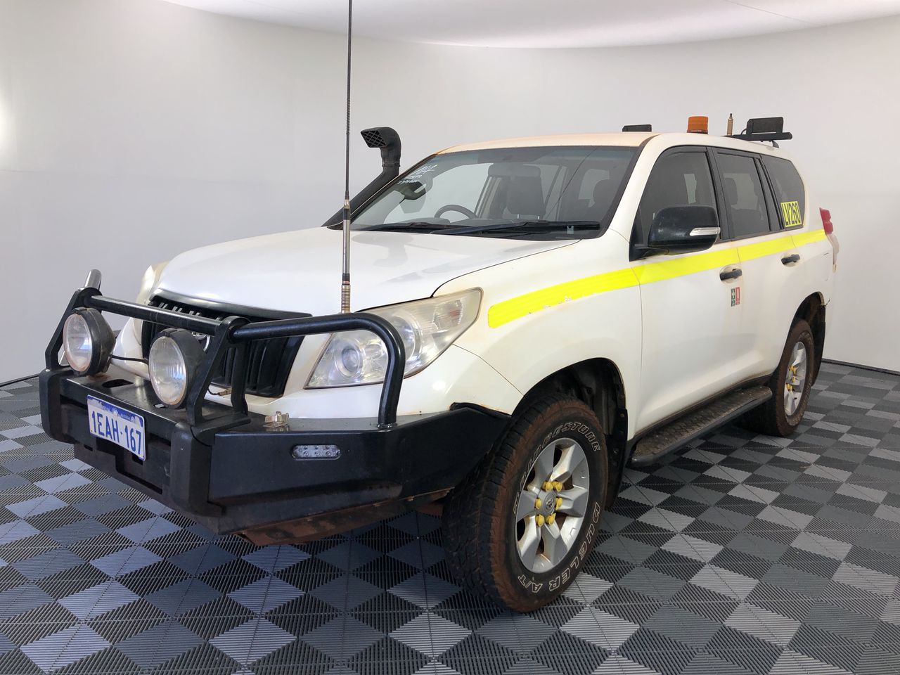 Bleeding Heart Shiraz (12x 750mL) McLaren Vale