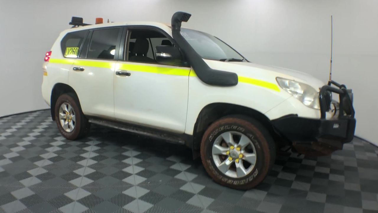 Bumblebee `Organic` Chardonnay 2023 (12x 750mL) SA 