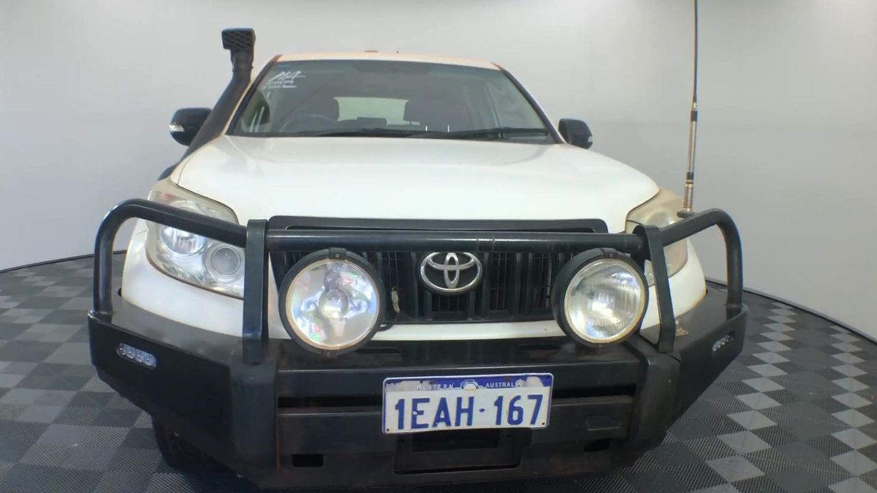 By The Vineyard Cabernet Merlot (12x 750mL). SEA.