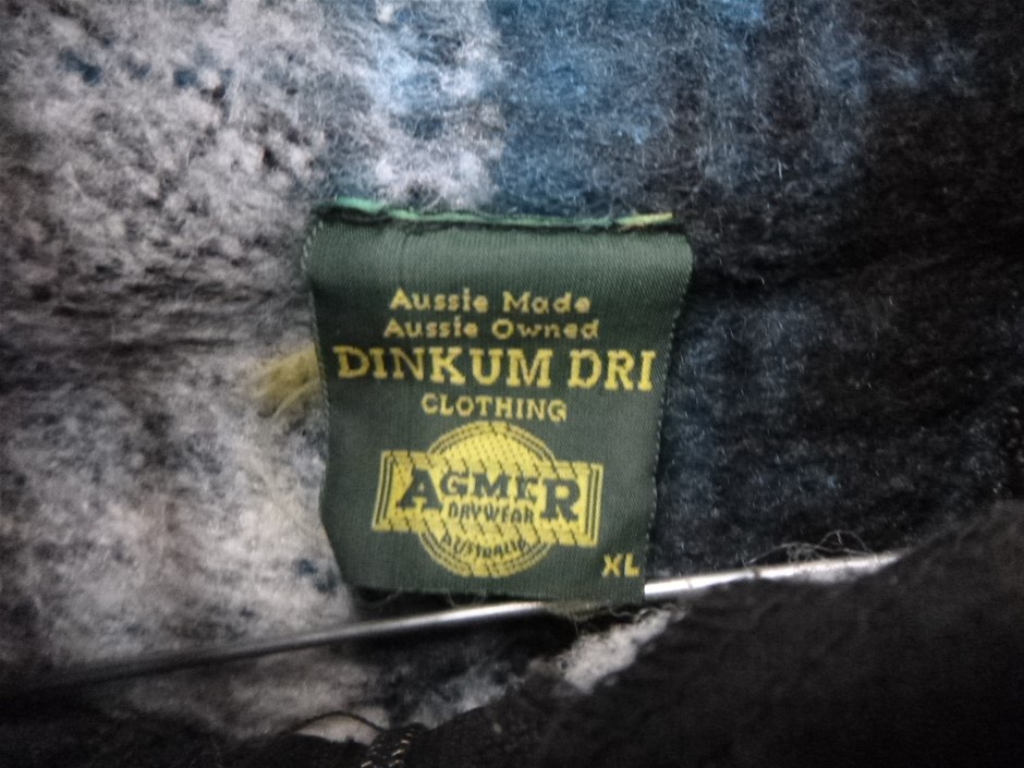 First Light Sparkling Pinot Gris NV (12x 750mL) NZ