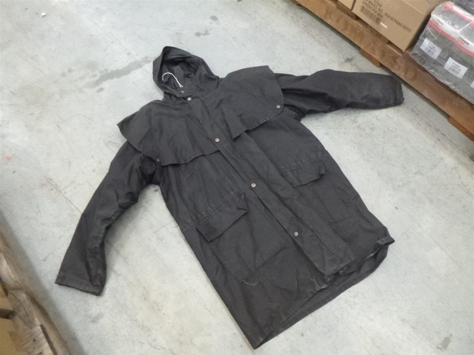 Fishbone Blue Chardonnay 2023 (6x 750mL) Geographe