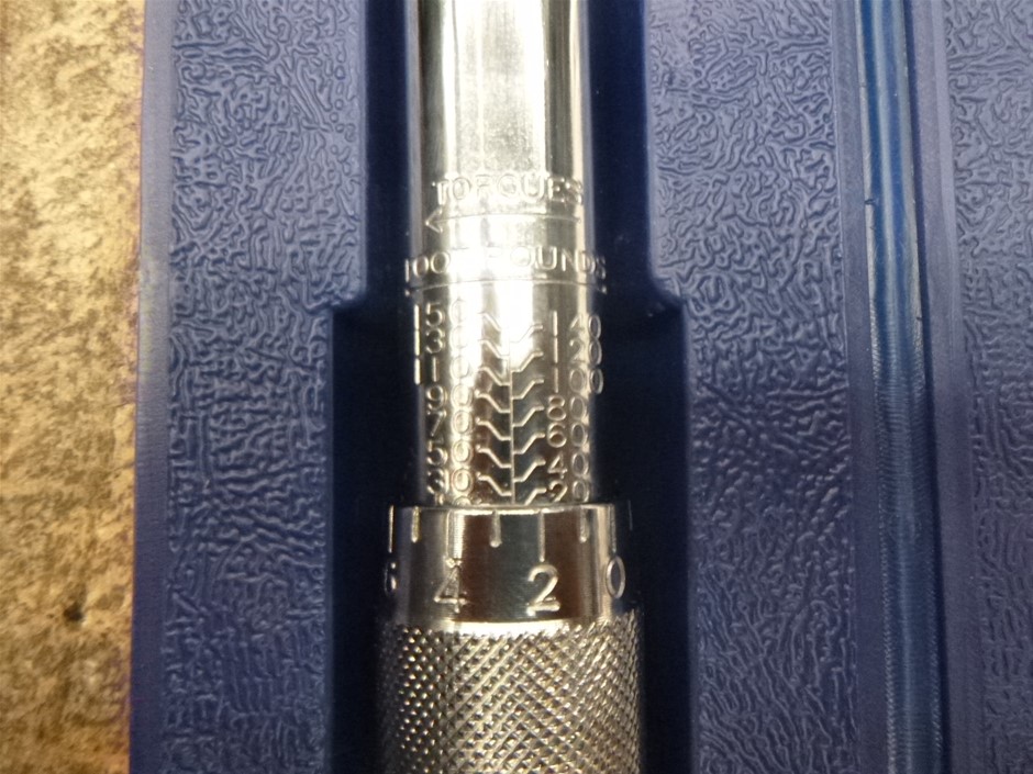 Fishbone Blue Chardonnay 2023 (6x 750mL) Margaret River