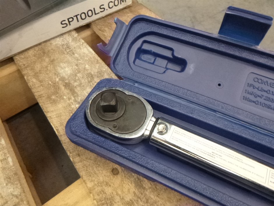 Fishbone Blue Chenin Blanc 2025 (6x 750mL) Geographe