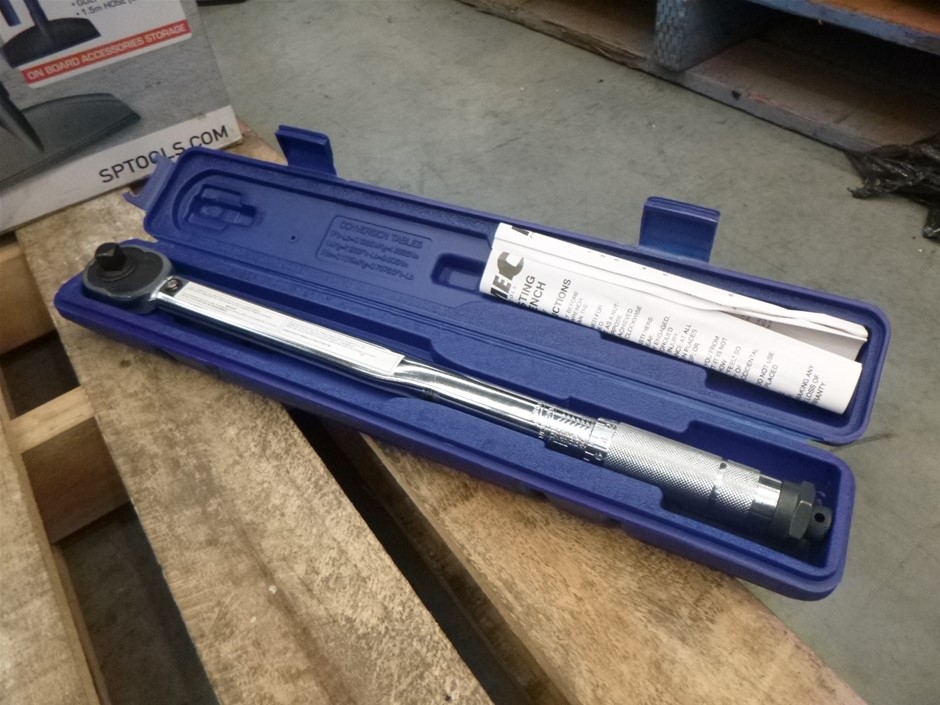 Fishbone Blue Dolce Fresco 2024 (6x 750mL) WA