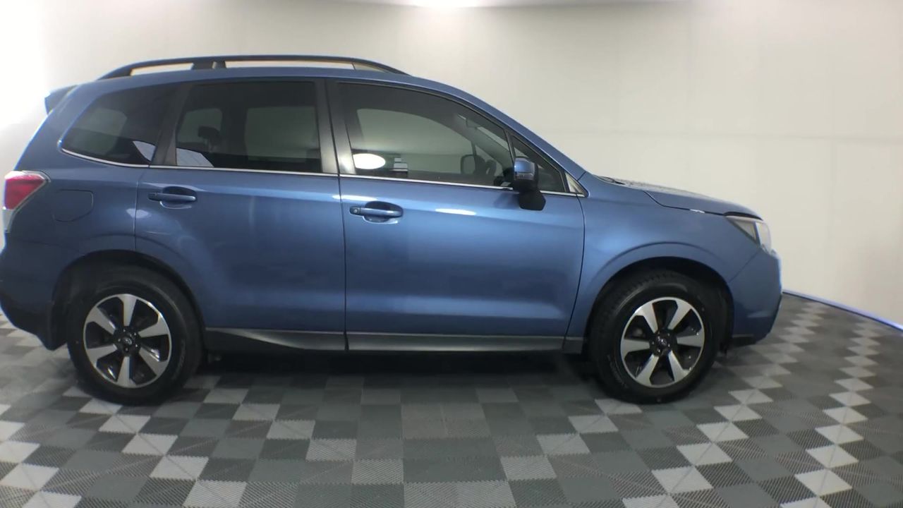 Fishbone Blue Rose 2023 (6x 750mL) Geographe