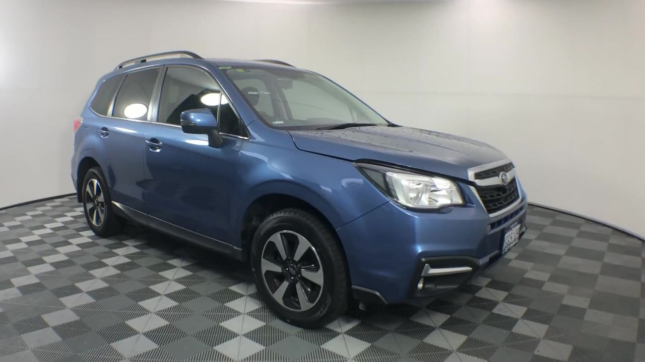 Fishbone Dolce Rosso 2025 (6x 750mL) Geographe