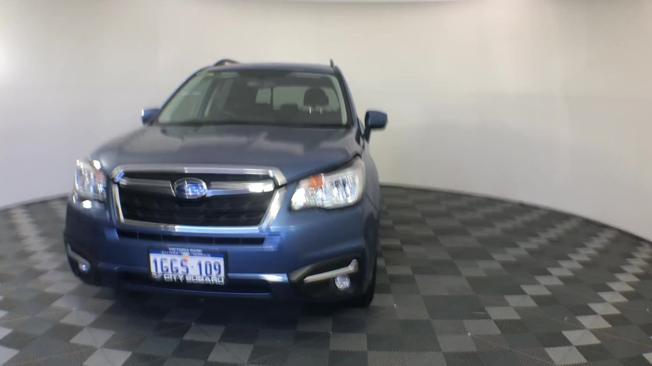 Fran.k Preservative Free Prosecco NV (6x 750mL) Central Ranges