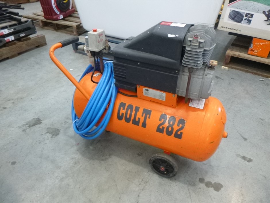 Next Crop NC Red Dolcetto Aglianico Carignan 2022 (12x 750mL) SA