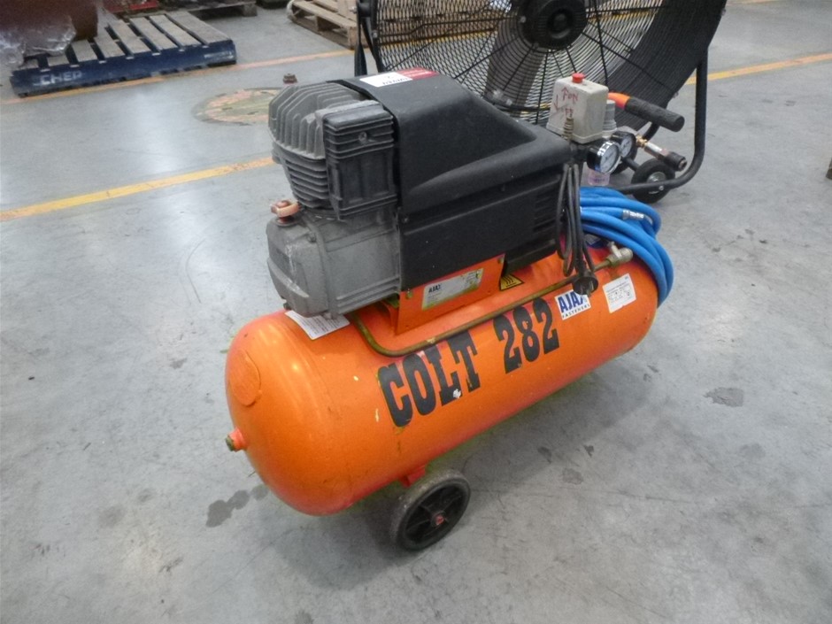 Next Crop Roussanne 2021 (12x 750mL) SA