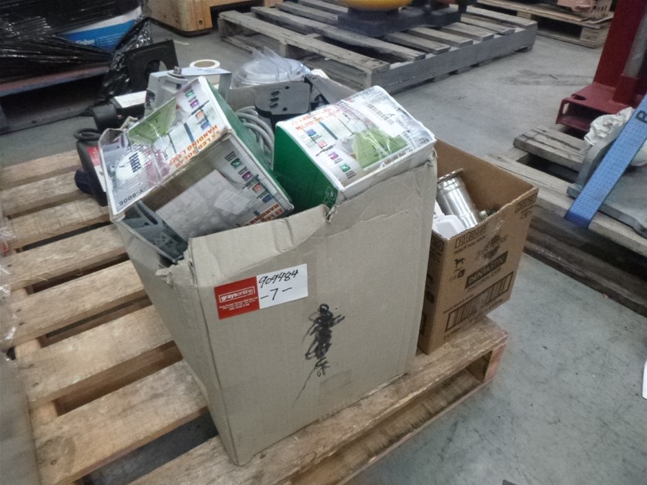 Oxford Landing Pinot Grigio (6x 750mL), SA.