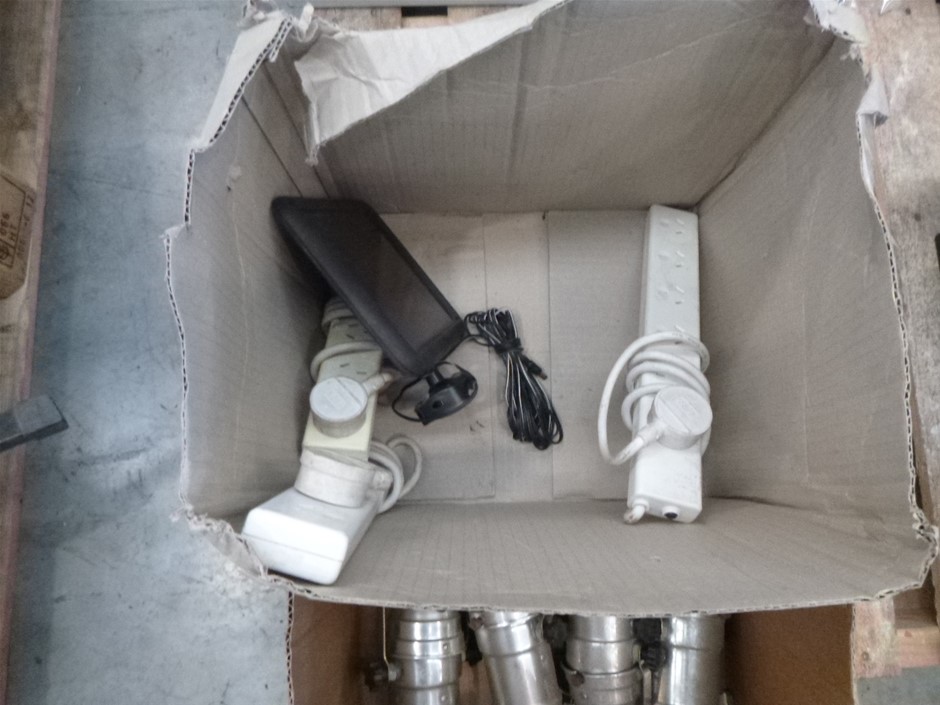 Pet Project Shiraz Pinot 2020 (12x 750mL) Great Southern