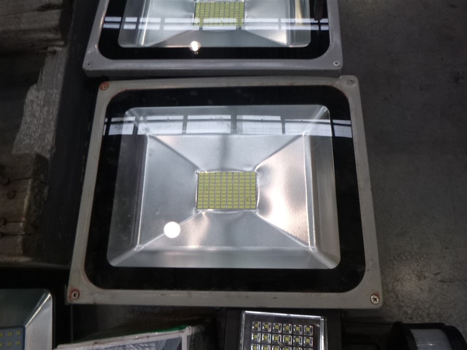 Peter Lehmann Cellar Archives Cabernet Sauvignon 2014 (6x 750mL), Barossa.