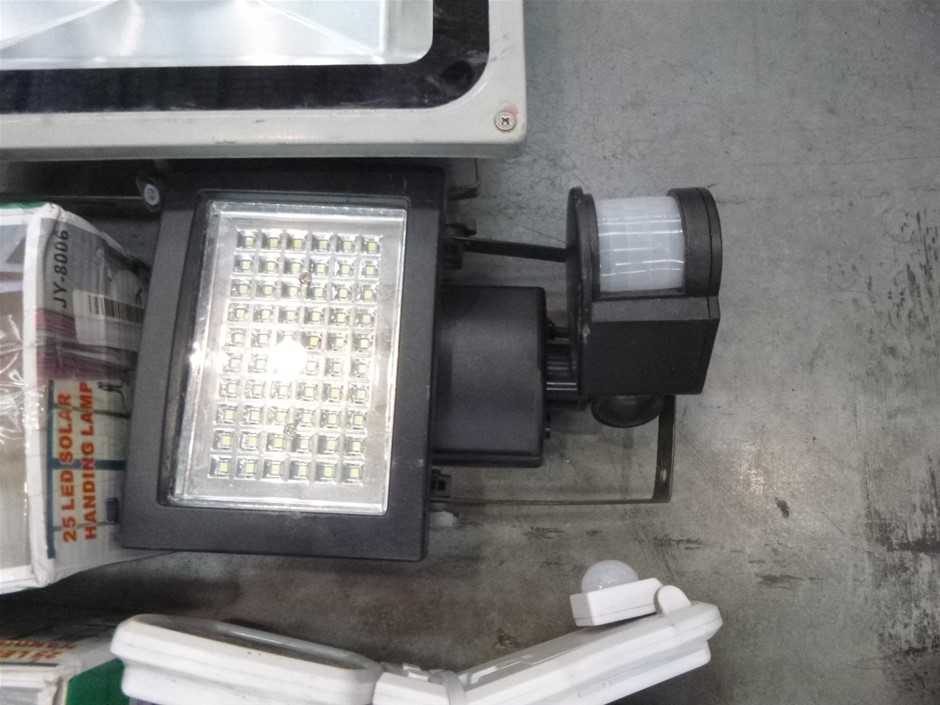 Peter Lehmann Cellar Archives Shiraz 2017 (12x 750mL), Barossa.