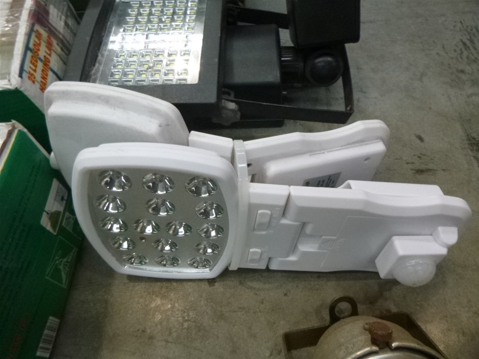 Pierre Armand Vin De France Pinot Noir 2024 (6x 750mL), France.