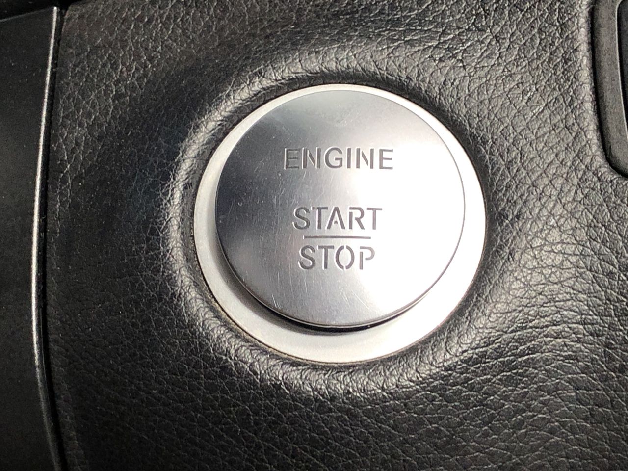 Stalking Horse Rose 2025 (12x 750mL) Langhorne Creek