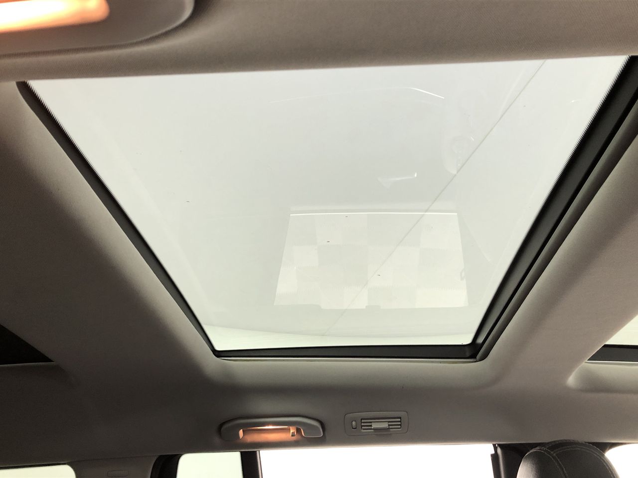 Step Road Blackwing Cabernet Sauvignon 2018 (6x 750mL) McLaren Vale, SA