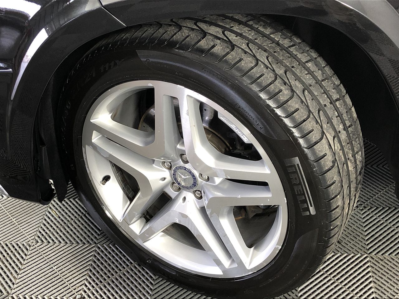 Take it to the Grave Pinot Noir (6x 750mL)