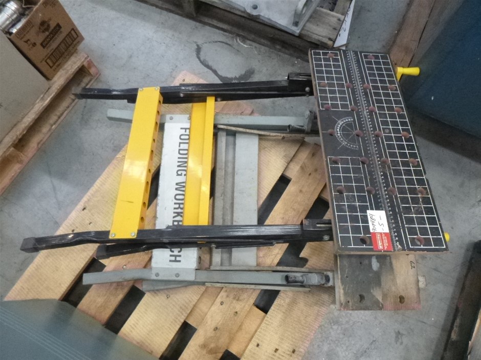 The Atrium Sauvignon Blanc 2025 (12x 750mL) SA