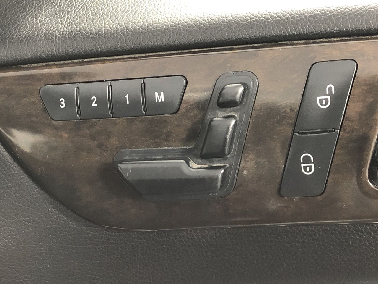 The Bowler Cleanskin Chardonnay 2025 (12x 750mL) SA