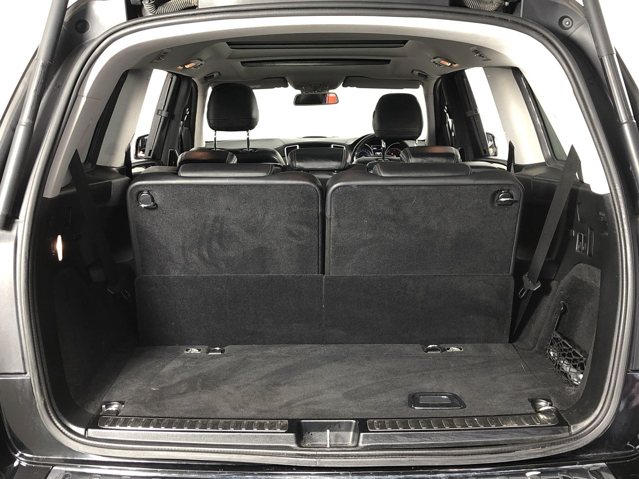 The Bowler Cleanskin Petit Verdot 2025 (12x 750mL) SA