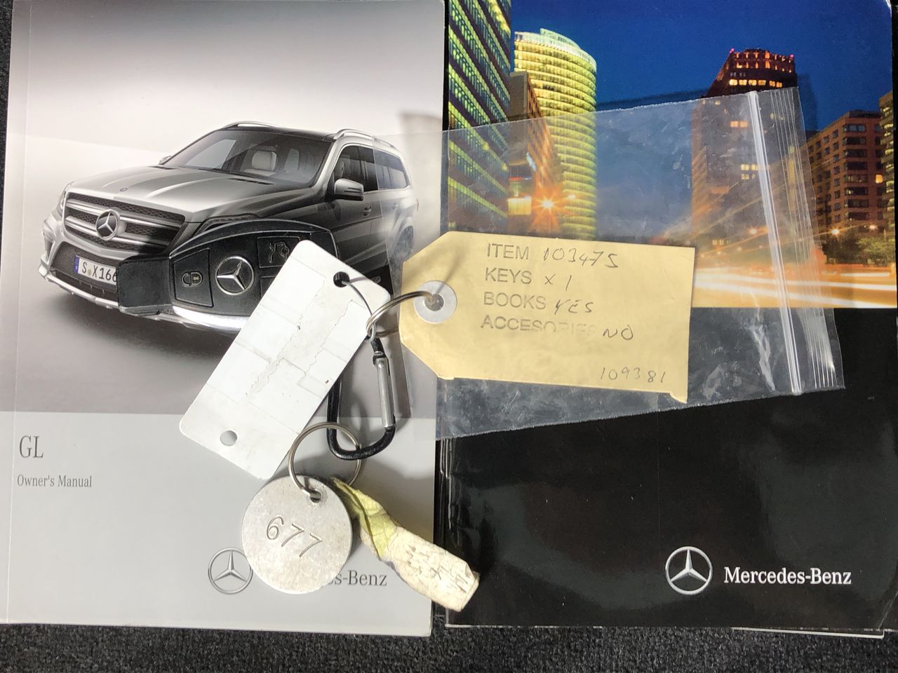 The Bowler Cleanskin Sauvignon Blanc 2023 (12x 750mL) SA