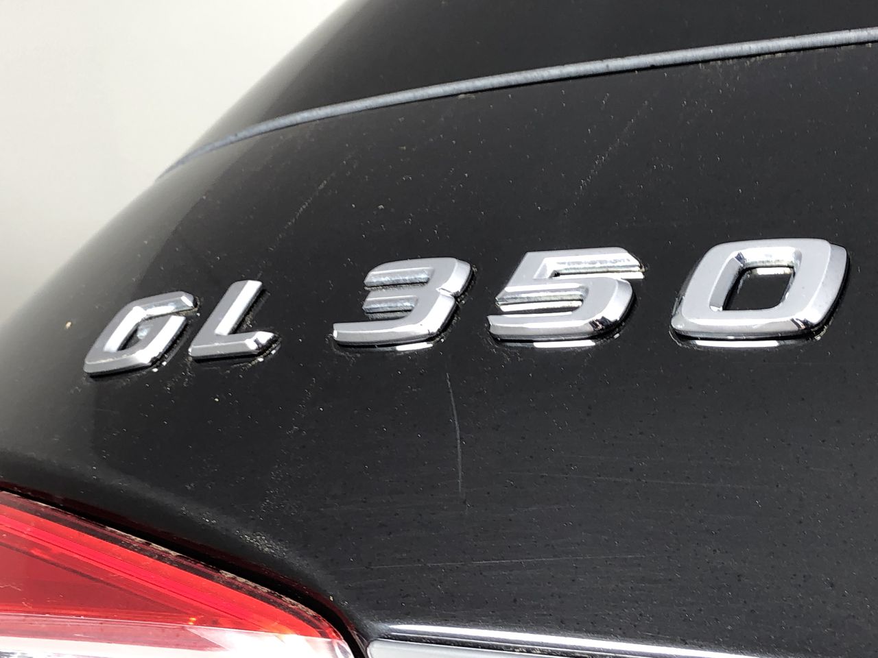 The Bowler Cleanskin Sauvignon Blanc 2025 (12x 750mL) SA