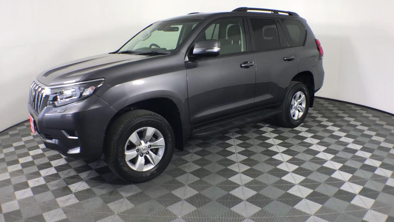 Byrne Estate Single Vineyard Riesling 2025 (12x 750mL) SA