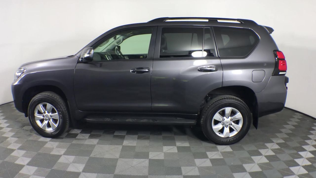 Byrne Family Australia RSG Vine Dried Shiraz 2021 (12x 750mL) SA