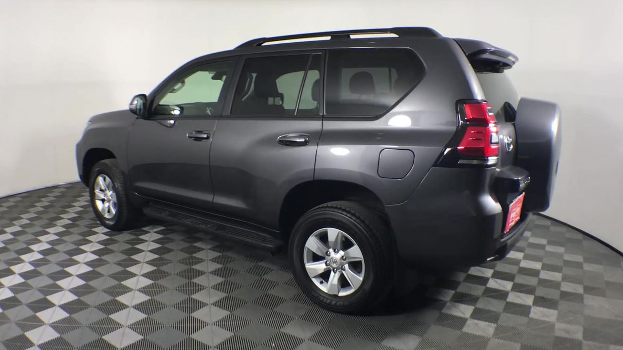 Byrne Reserve Riesling 2024 (12x 750mL) Clare Valley