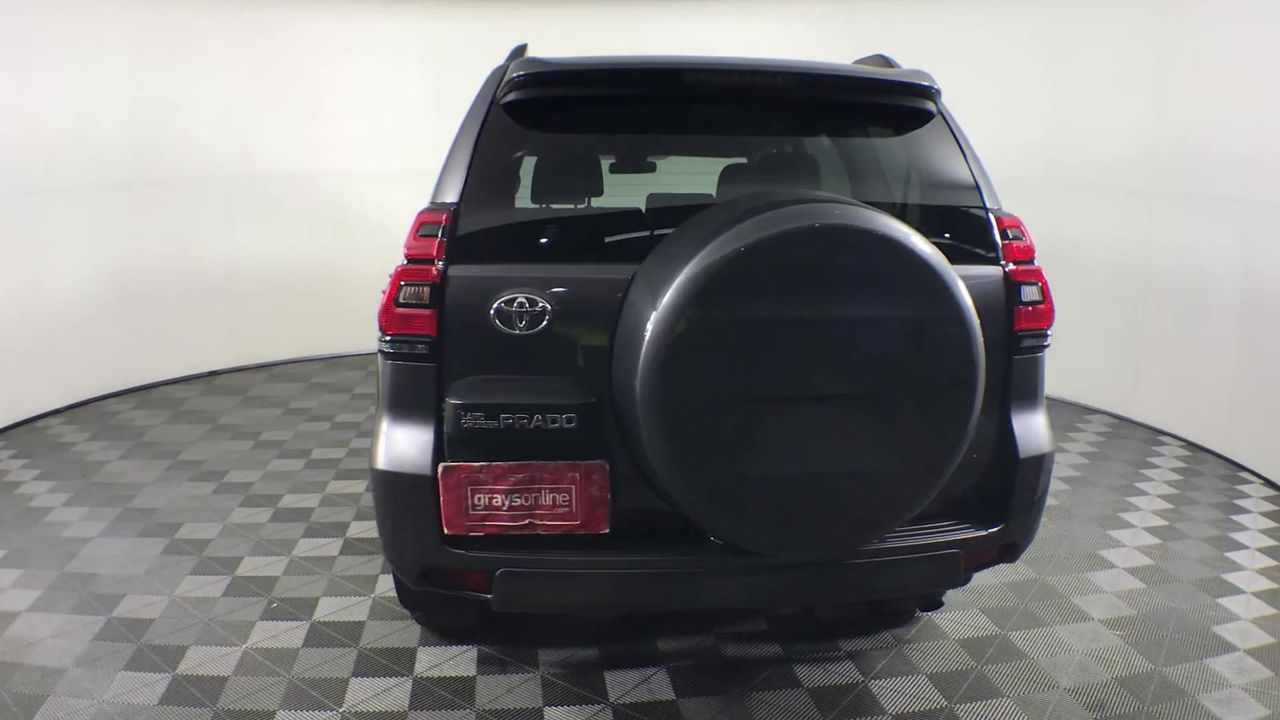 Byrne Reserve Shiraz 2021 (12x 750mL) Clare Valley