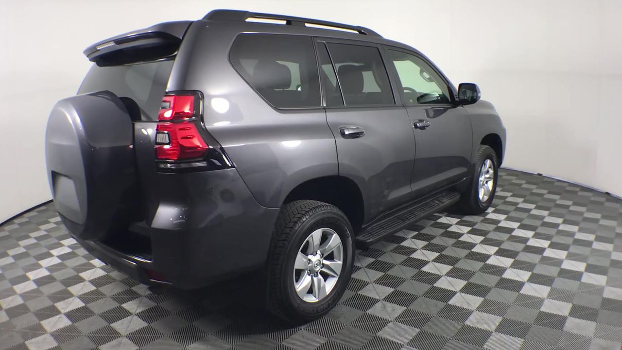 Chain Of Ponds Dragonfly Shiraz 2021 (12x 750mL) Adelaide Hills