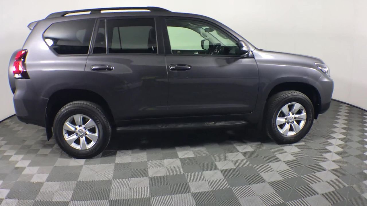 Chain Of Ponds Unchained Gruner Veltliner 2023 (12x 750 mL) SA