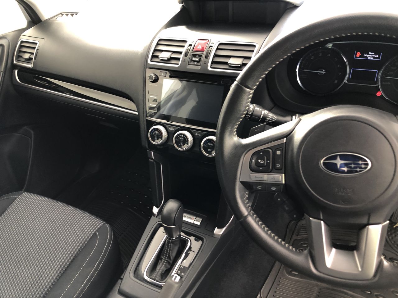 Pioneer Road RE Rose 2024 (12x 750mL) SA